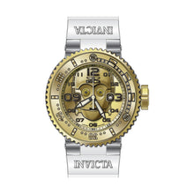 Cargar imagen en el visor de la galería, RELOJ C-3PO PARA HOMBRE INVICTA STAR WARS 27671 - BLANCO