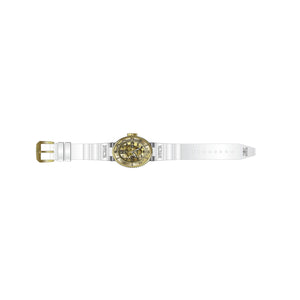 RELOJ C-3PO PARA HOMBRE INVICTA STAR WARS 27671 - BLANCO