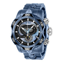 Cargar imagen en el visor de la galería, RELOJ  PARA HOMBRE INVICTA VENOM 27695 - AZUL