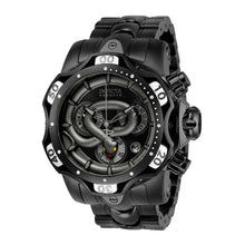 Cargar imagen en el visor de la galería, Reloj Invicta venom 27696