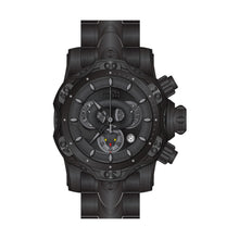 Cargar imagen en el visor de la galería, Reloj Invicta venom 27696