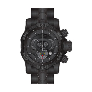 Reloj Invicta venom 27696