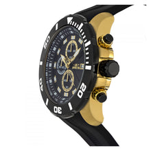 Cargar imagen en el visor de la galería, RELOJ DEPORTIVO PARA HOMBRE INVICTA PRO DIVER 27733 - NEGRO