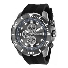 Cargar imagen en el visor de la galería, RELOJ DEPORTIVO PARA HOMBRE INVICTA PRO DIVER 27734 - NEGRO