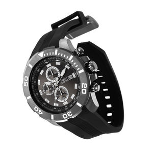 RELOJ DEPORTIVO PARA HOMBRE INVICTA PRO DIVER 27734 - NEGRO