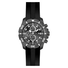 Cargar imagen en el visor de la galería, RELOJ DEPORTIVO PARA HOMBRE INVICTA PRO DIVER 27734 - NEGRO