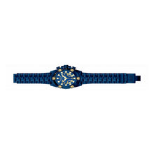 Cargar imagen en el visor de la galería, RELOJ  PARA HOMBRE INVICTA COALITION FORCES 27741 - AZUL