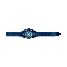 Cargar imagen en el visor de la galería, RELOJ  PARA HOMBRE INVICTA RESERVE 27744 - AZUL