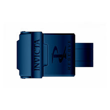 Cargar imagen en el visor de la galería, RELOJ  PARA HOMBRE INVICTA RESERVE 27744 - AZUL