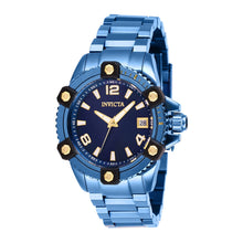 Cargar imagen en el visor de la galería, RELOJ  PARA MUJER INVICTA PRO DIVER 27748 - AZUL