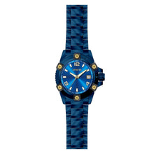 Cargar imagen en el visor de la galería, RELOJ  PARA MUJER INVICTA PRO DIVER 27748 - AZUL