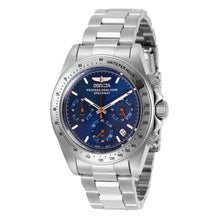 Cargar imagen en el visor de la galería, RELOJ  PARA HOMBRE INVICTA SPEEDWAY 27770 - ACERO