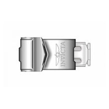 Cargar imagen en el visor de la galería, RELOJ  PARA HOMBRE INVICTA SPEEDWAY 27770 - ACERO