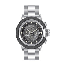 Cargar imagen en el visor de la galería, RELOJ  PARA HOMBRE INVICTA BOLT 27796 - ACERO