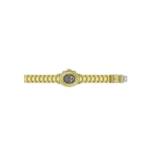 Cargar imagen en el visor de la galería, RELOJ  PARA HOMBRE INVICTA BOLT 27802 - ORO