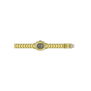 RELOJ  PARA HOMBRE INVICTA BOLT 27802 - ORO