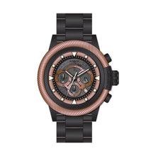 Cargar imagen en el visor de la galería, RELOJ  PARA HOMBRE INVICTA BOLT 27806 - NEGRO