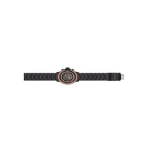 Cargar imagen en el visor de la galería, RELOJ  PARA HOMBRE INVICTA BOLT 27806 - NEGRO