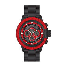 Cargar imagen en el visor de la galería, RELOJ  PARA HOMBRE INVICTA BOLT 27810 - NEGRO