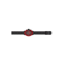 Cargar imagen en el visor de la galería, RELOJ  PARA HOMBRE INVICTA BOLT 27810 - NEGRO