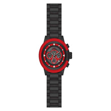 Cargar imagen en el visor de la galería, RELOJ  PARA HOMBRE INVICTA BOLT 27810 - NEGRO
