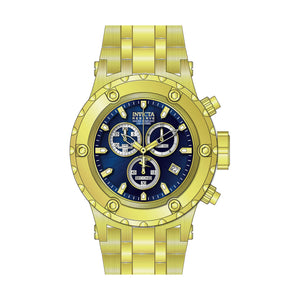 Reloj Invicta subaqua 27819