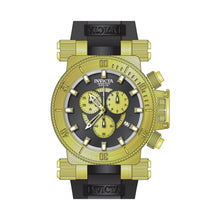 Cargar imagen en el visor de la galería, RELOJ DEPORTIVO PARA HOMBRE INVICTA COALITION FORCES 27843 - NEGRO