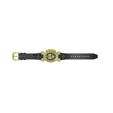 Cargar imagen en el visor de la galería, RELOJ DEPORTIVO PARA HOMBRE INVICTA COALITION FORCES 27843 - NEGRO