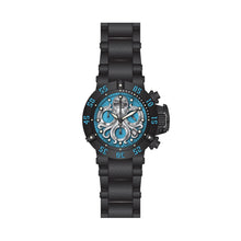 Cargar imagen en el visor de la galería, RELOJ  PARA HOMBRE INVICTA SUBAQUA 27866 - NEGRO