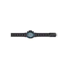 Cargar imagen en el visor de la galería, RELOJ  PARA HOMBRE INVICTA SUBAQUA 27866 - NEGRO