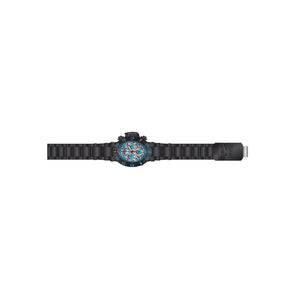 RELOJ  PARA HOMBRE INVICTA SUBAQUA 27866 - NEGRO