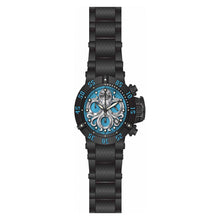 Cargar imagen en el visor de la galería, RELOJ  PARA HOMBRE INVICTA SUBAQUA 27866 - NEGRO