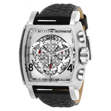 Cargar imagen en el visor de la galería, RELOJ CLÁSICO PARA HOMBRE INVICTA S1 RALLY 27917 - NEGRO