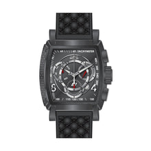 Cargar imagen en el visor de la galería, RELOJ CLÁSICO PARA HOMBRE INVICTA S1 RALLY 27924 - NEGRO