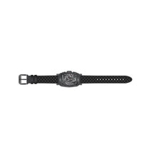 Cargar imagen en el visor de la galería, RELOJ CLÁSICO PARA HOMBRE INVICTA S1 RALLY 27924 - NEGRO