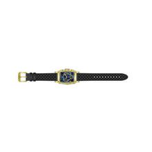 Cargar imagen en el visor de la galería, RELOJ CLÁSICO PARA HOMBRE INVICTA S1 RALLY 27931 - NEGRO