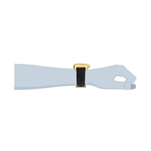 Cargar imagen en el visor de la galería, RELOJ CLÁSICO PARA HOMBRE TECHNOMARINE S1 RALLY 27932 - NEGRO