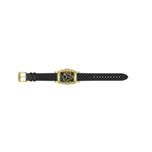 Cargar imagen en el visor de la galería, RELOJ CLÁSICO PARA HOMBRE TECHNOMARINE S1 RALLY 27932 - NEGRO