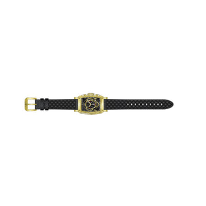 RELOJ CLÁSICO PARA HOMBRE TECHNOMARINE S1 RALLY 27932 - NEGRO