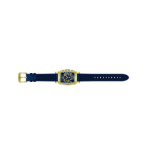 Cargar imagen en el visor de la galería, RELOJ CLÁSICO PARA HOMBRE INVICTA S1 RALLY 27933 - AZUL