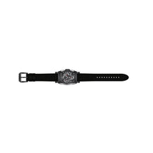 Cargar imagen en el visor de la galería, RELOJ CLÁSICO PARA HOMBRE INVICTA S1 RALLY 27941 - NEGRO