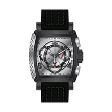 Cargar imagen en el visor de la galería, RELOJ CLÁSICO PARA HOMBRE INVICTA S1 RALLY 27942 - NEGRO