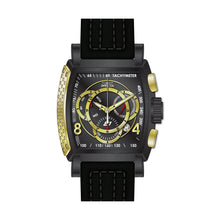Cargar imagen en el visor de la galería, RELOJ CLÁSICO PARA HOMBRE INVICTA S1 RALLY 27943 - NEGRO