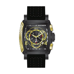 Reloj Invicta S1 Rally 27943