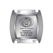 Cargar imagen en el visor de la galería, RELOJ CLÁSICO PARA HOMBRE INVICTA S1 RALLY 27943 - NEGRO