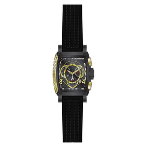 Reloj Invicta S1 Rally 27943