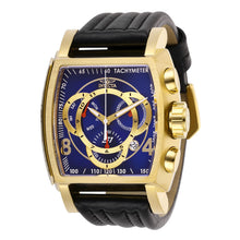 Cargar imagen en el visor de la galería, RELOJ CLÁSICO PARA HOMBRE INVICTA S1 RALLY 27951 - NEGRO