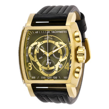 Cargar imagen en el visor de la galería, RELOJ CLÁSICO PARA HOMBRE INVICTA S1 RALLY 27953 - NEGRO