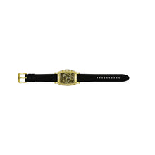 Cargar imagen en el visor de la galería, RELOJ CLÁSICO PARA HOMBRE INVICTA S1 RALLY 27953 - NEGRO