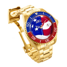 Cargar imagen en el visor de la galería, RELOJ  PARA HOMBRE INVICTA PRO DIVER 27963 - ORO